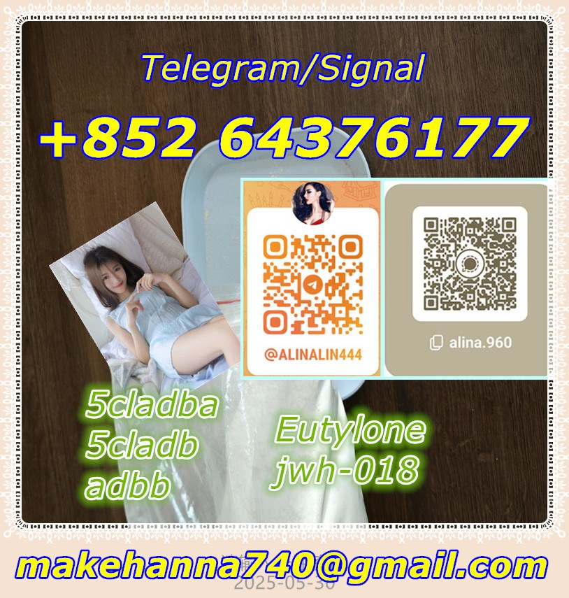 5cladba cannabis 5cl-adb-a Eutylone 2fdck